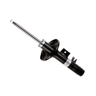 Amortiguador B4 OE Replacement BILSTEIN 22-041050 Nuevo Modelo